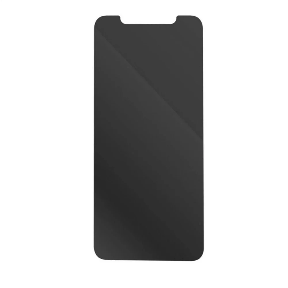 ZAGG Glass Elite Privacy Screen Protector
